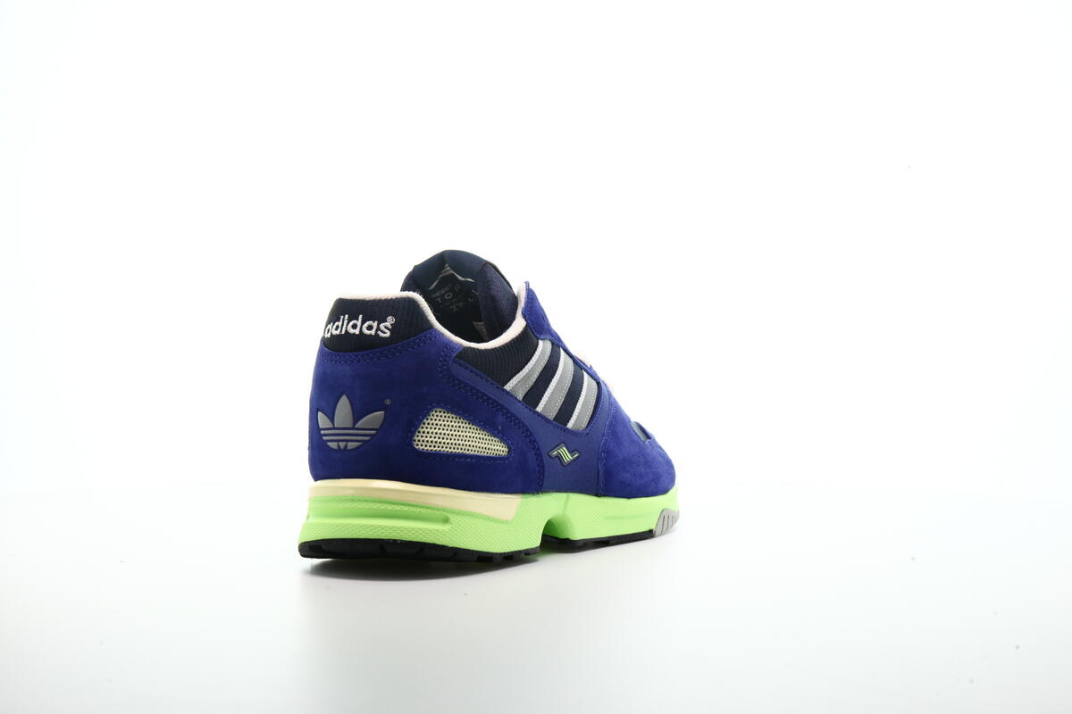 adidas Originals ZX 4000 